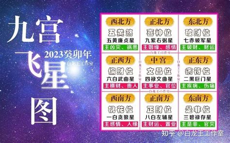 九曲飛星2023|2023